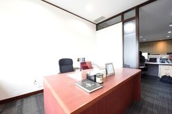 Suntec Tower One (D1), Office #570949661
